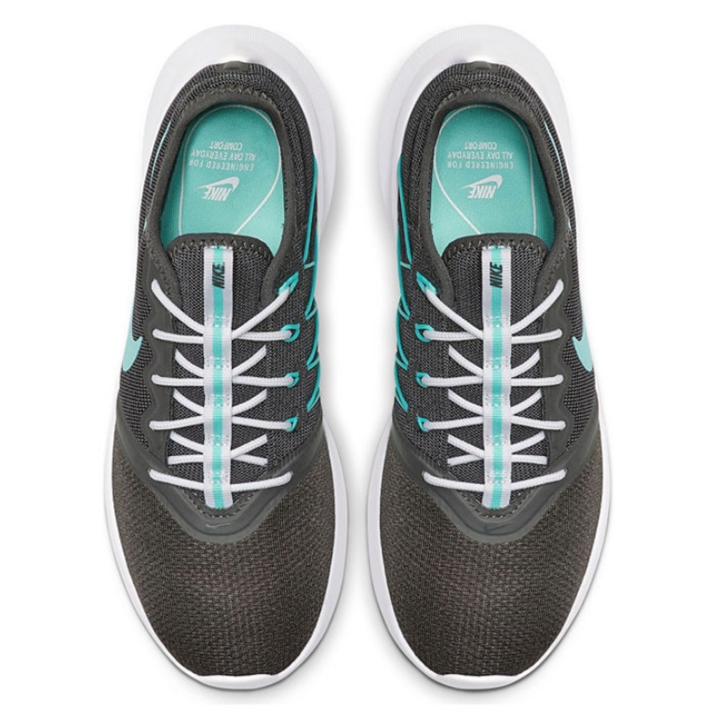 NIB Nike VTR Women’s Running Shoes